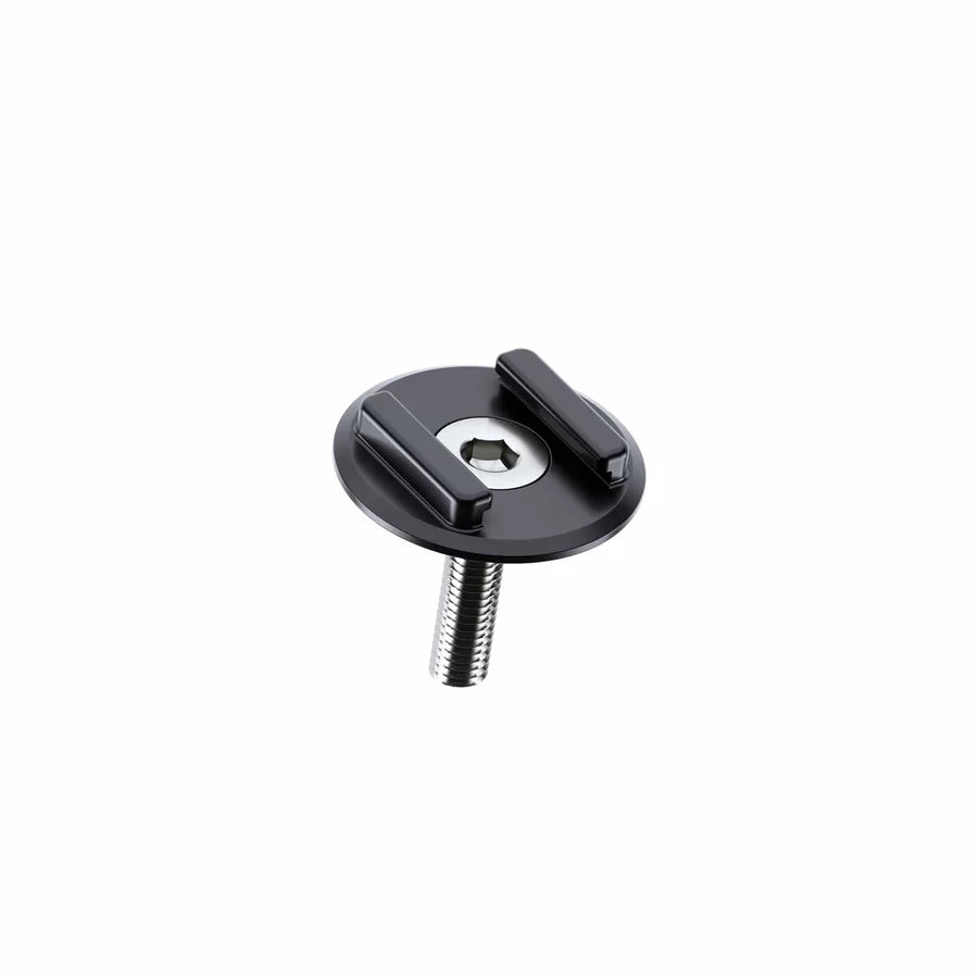 Micro Stem Mount Alu