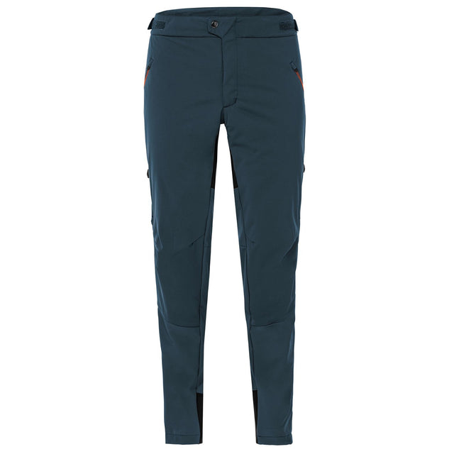 Minaki Fahrradhose - Dark Sea