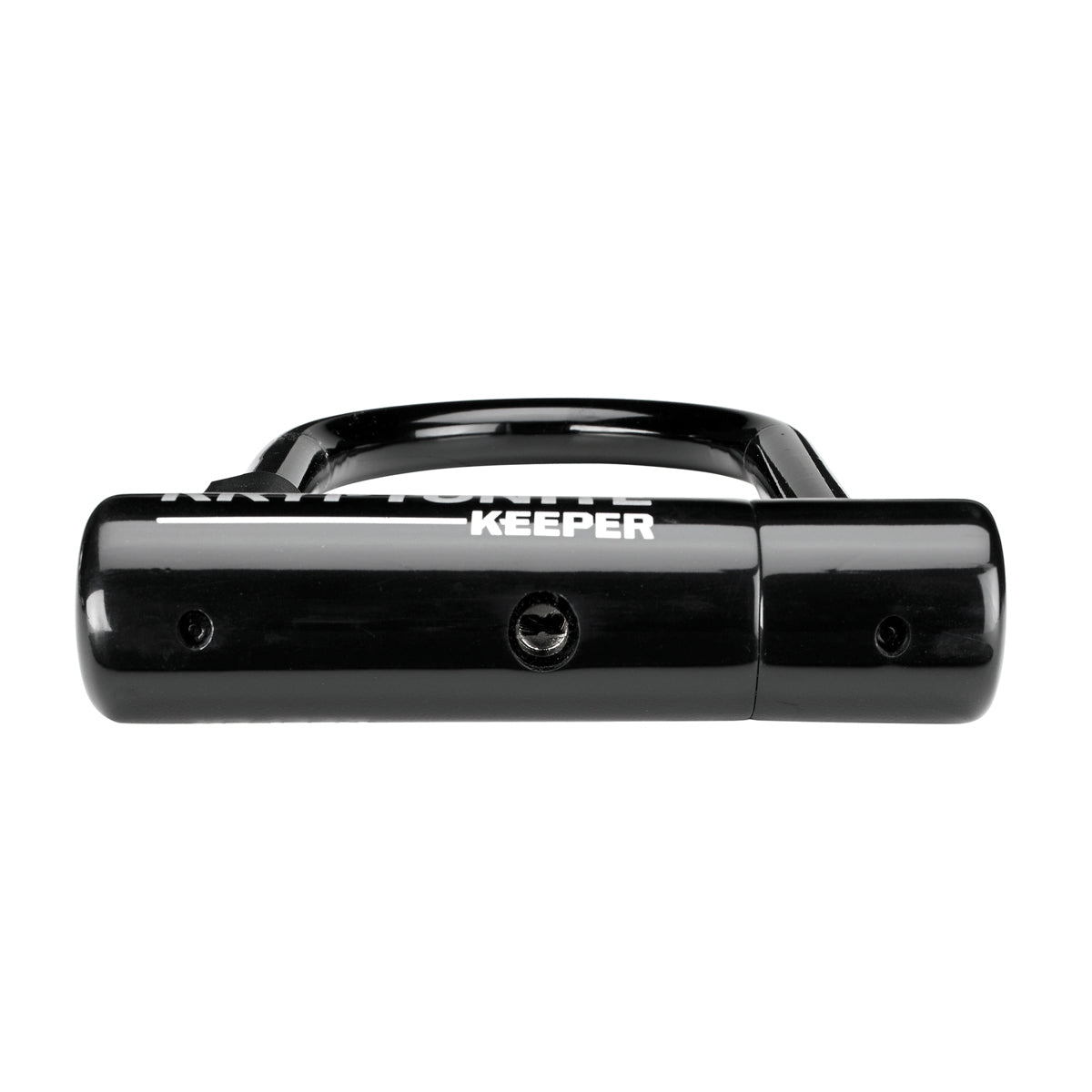 Keeper Mini - 6 - Bügelschloss