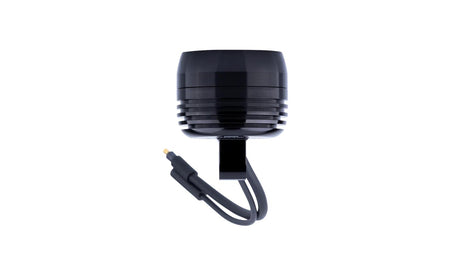Mini 2 Pro - schwarz