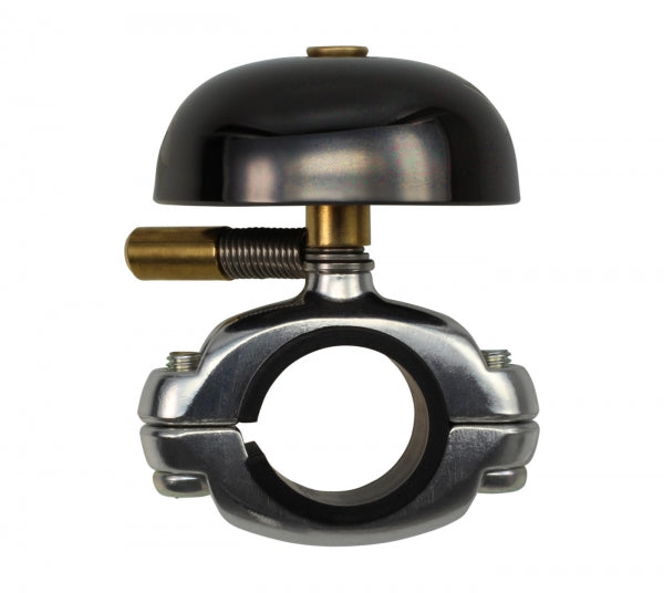 Mini Karen Klingel - Cast Mount - Neo Black