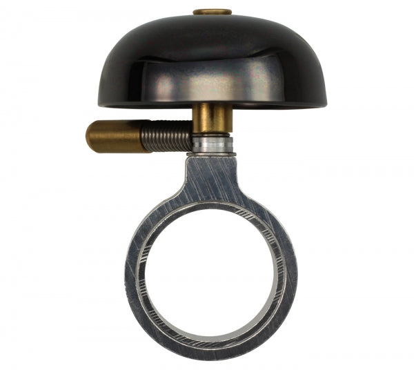 Mini Karen Klingel - Headset Spacer - Neo Black