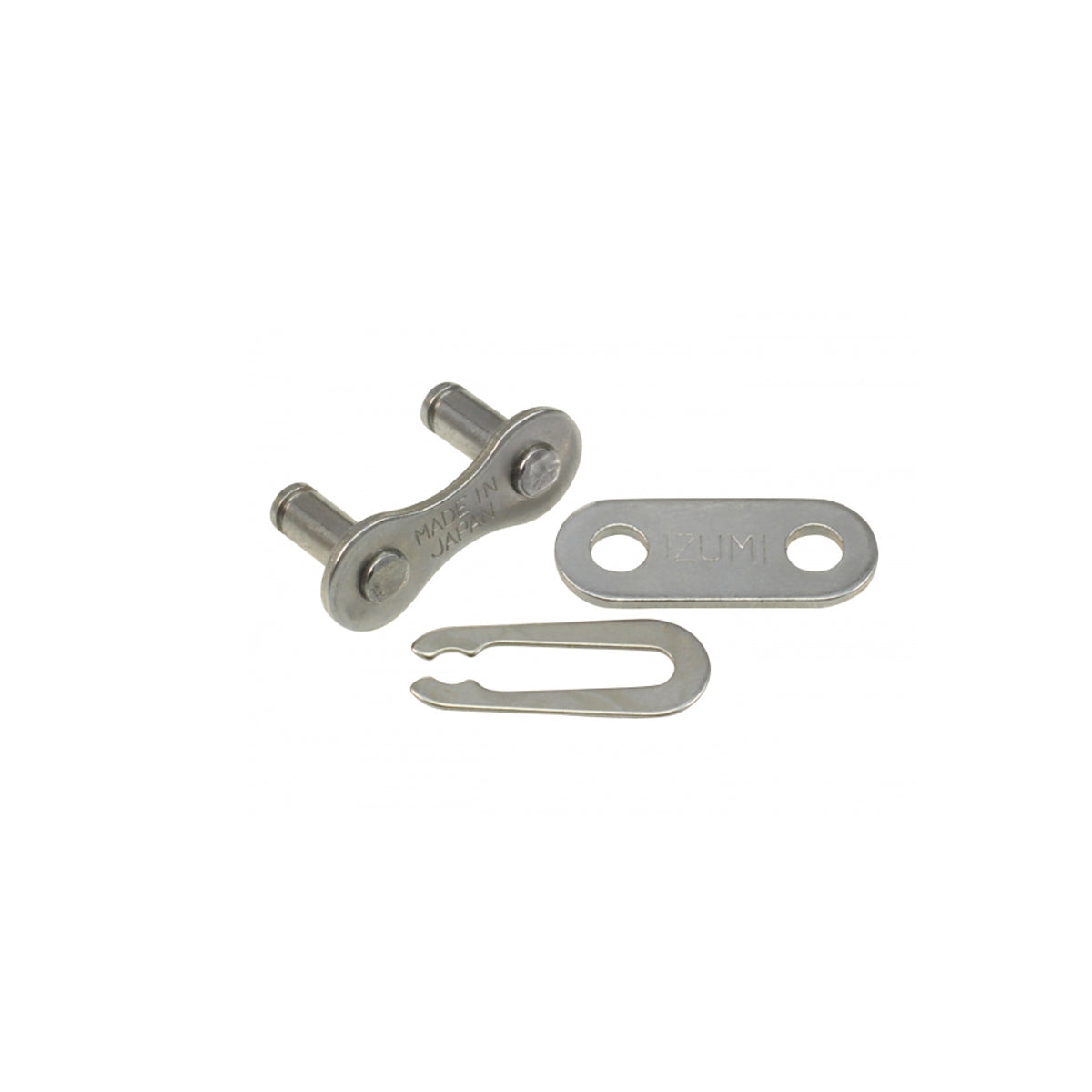 Missing Link 1/2'' x 1/8'' - Tough Guard