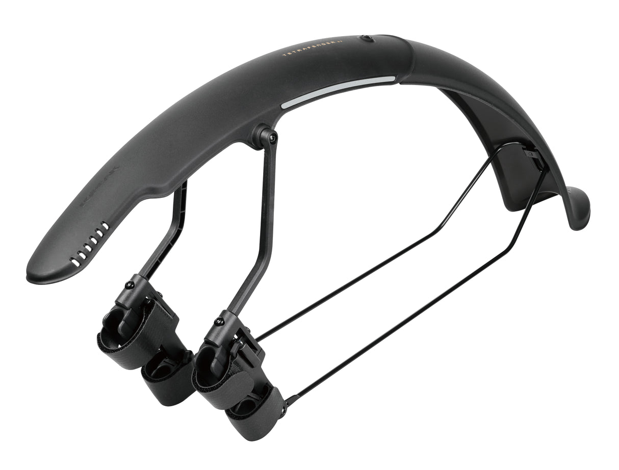 TetraFender G1 & G2 Fender Set