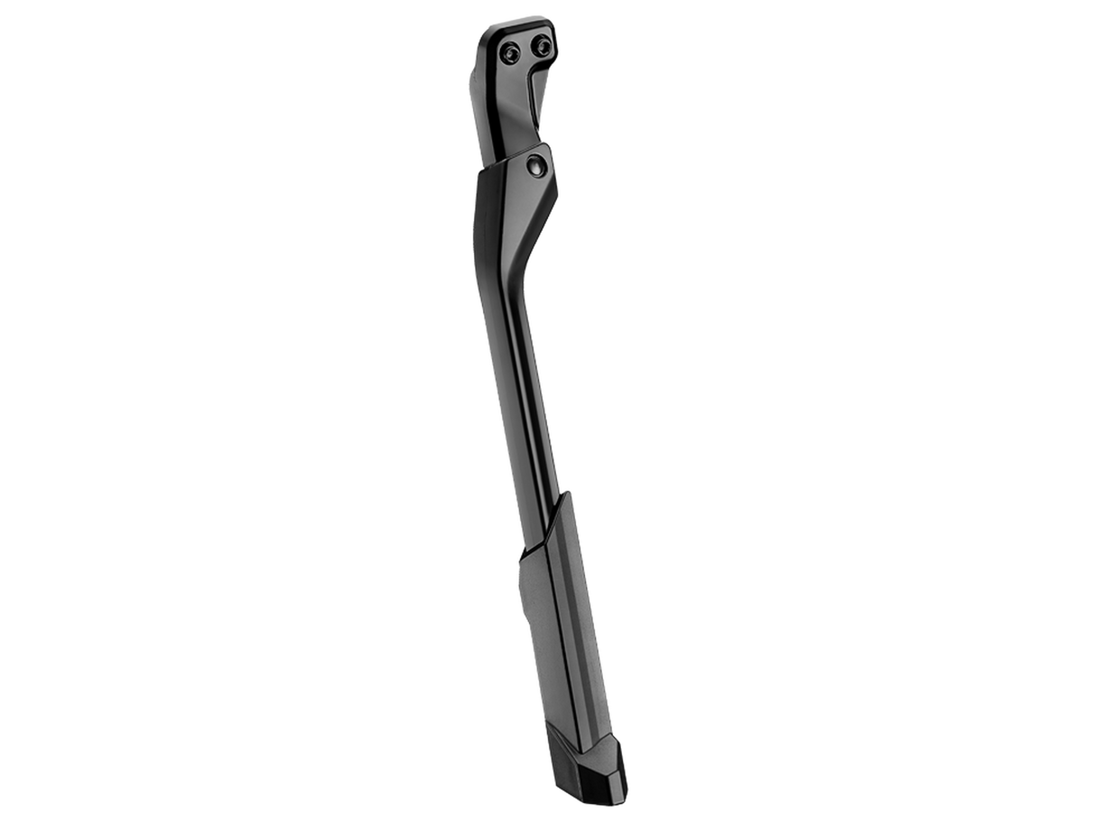 KSA 18 Seitenständer