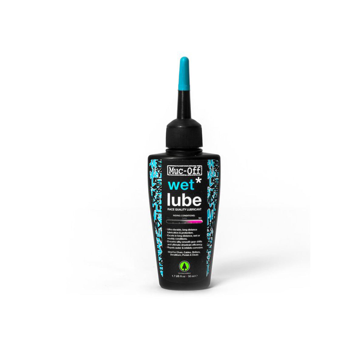 Ultimate Bicycle Kit Reinigungsset mit Koffer