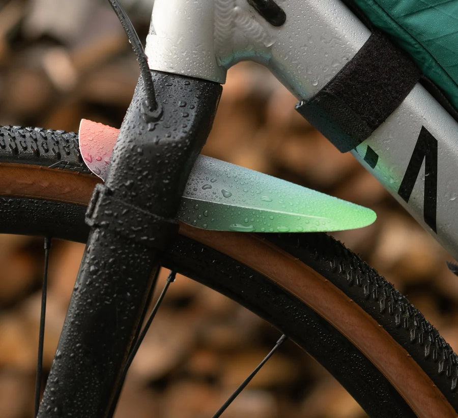 MFM-1 Mudder Mini - Spektrum