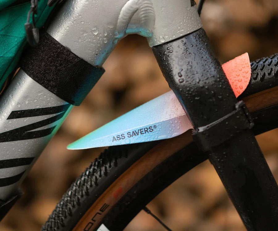 MFM-1 Mudder Mini - Spektrum