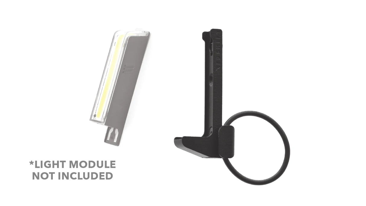 Multi-Mount Arclight