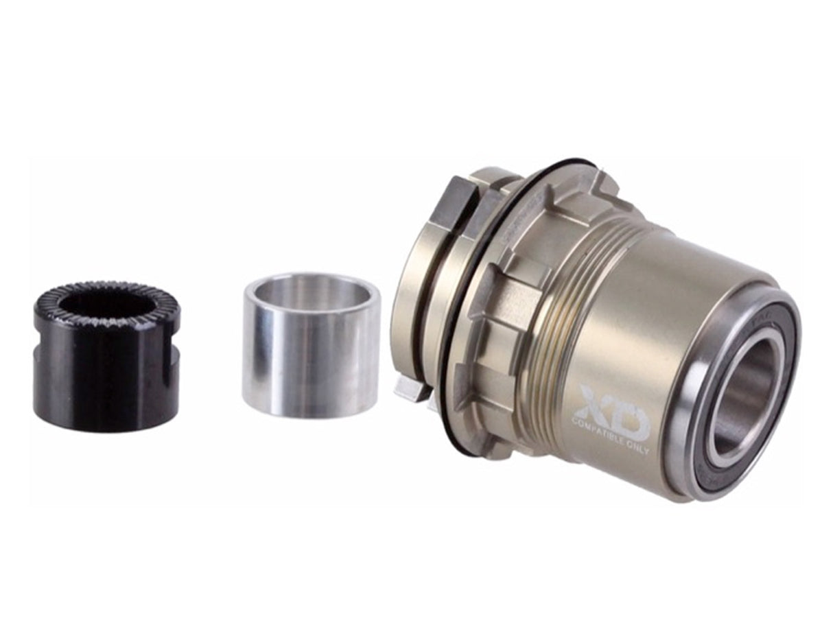 XD Cassette Freewheel Body (SRAM 12s XD)