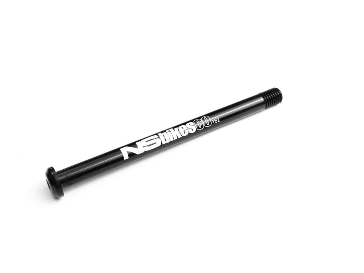 Axle Rag+ 142x12 2021-22 NS Bikes