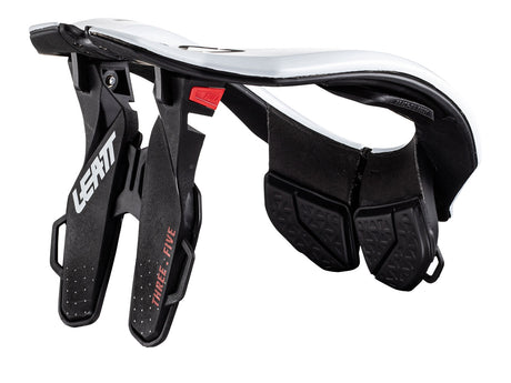 Neck Brace 3.5 White