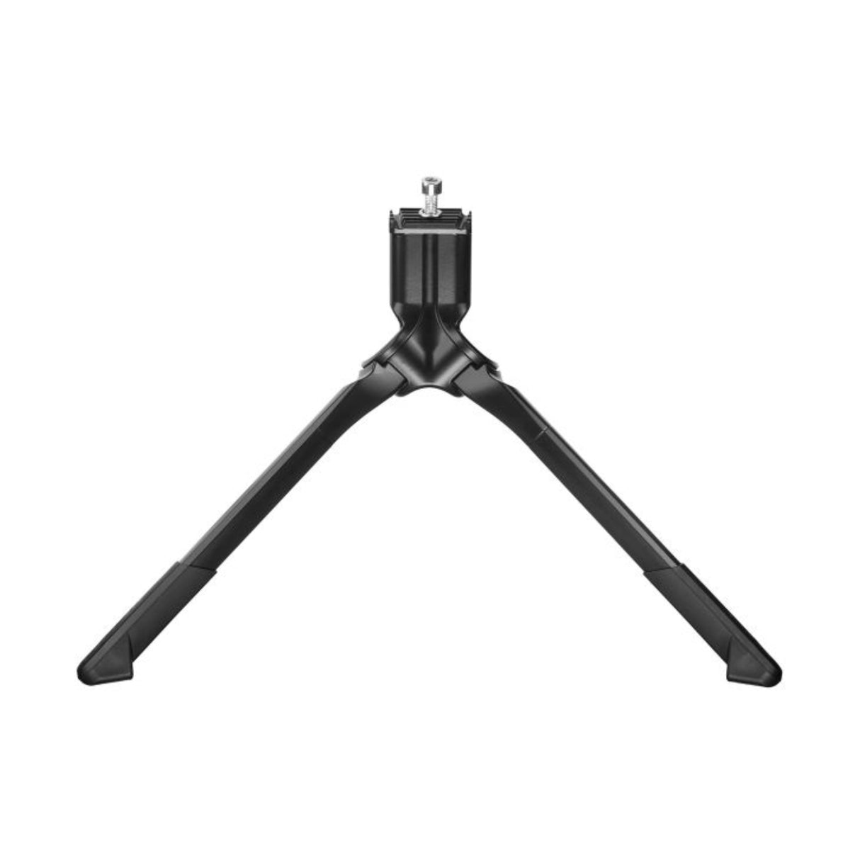 Zweibeinständer JUMBO EVO, mit Tretkurbelschutz