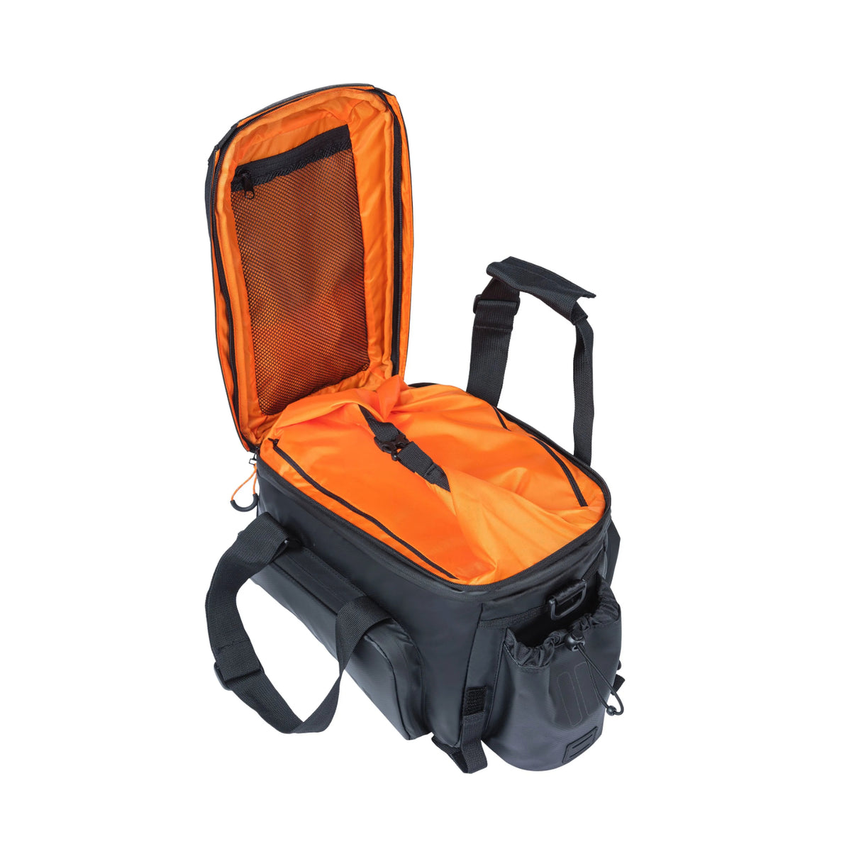 Gepäckträgertasche "Miles Tarpaulin XL Pro"