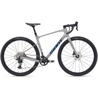 Revolt Advanced 1 - Shell White
