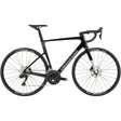 SuperSix EVO 3 - Black