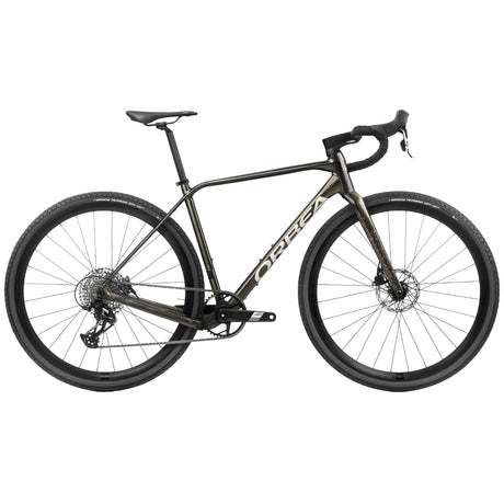 TERRA H41 1X Infinity Green - Ivory White (Gloss)