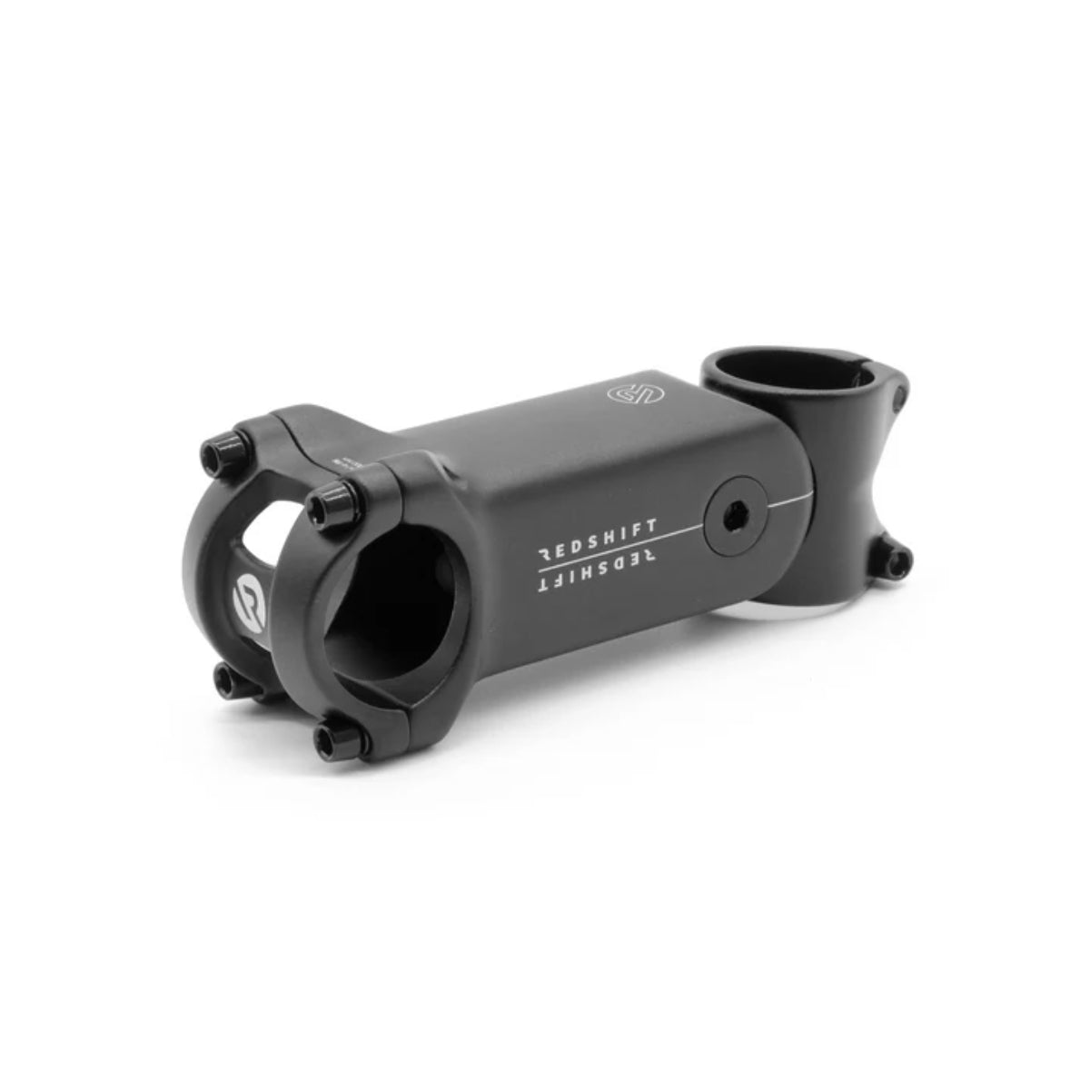 ShockStop gefederter Vorbau, +/- 6 Grad