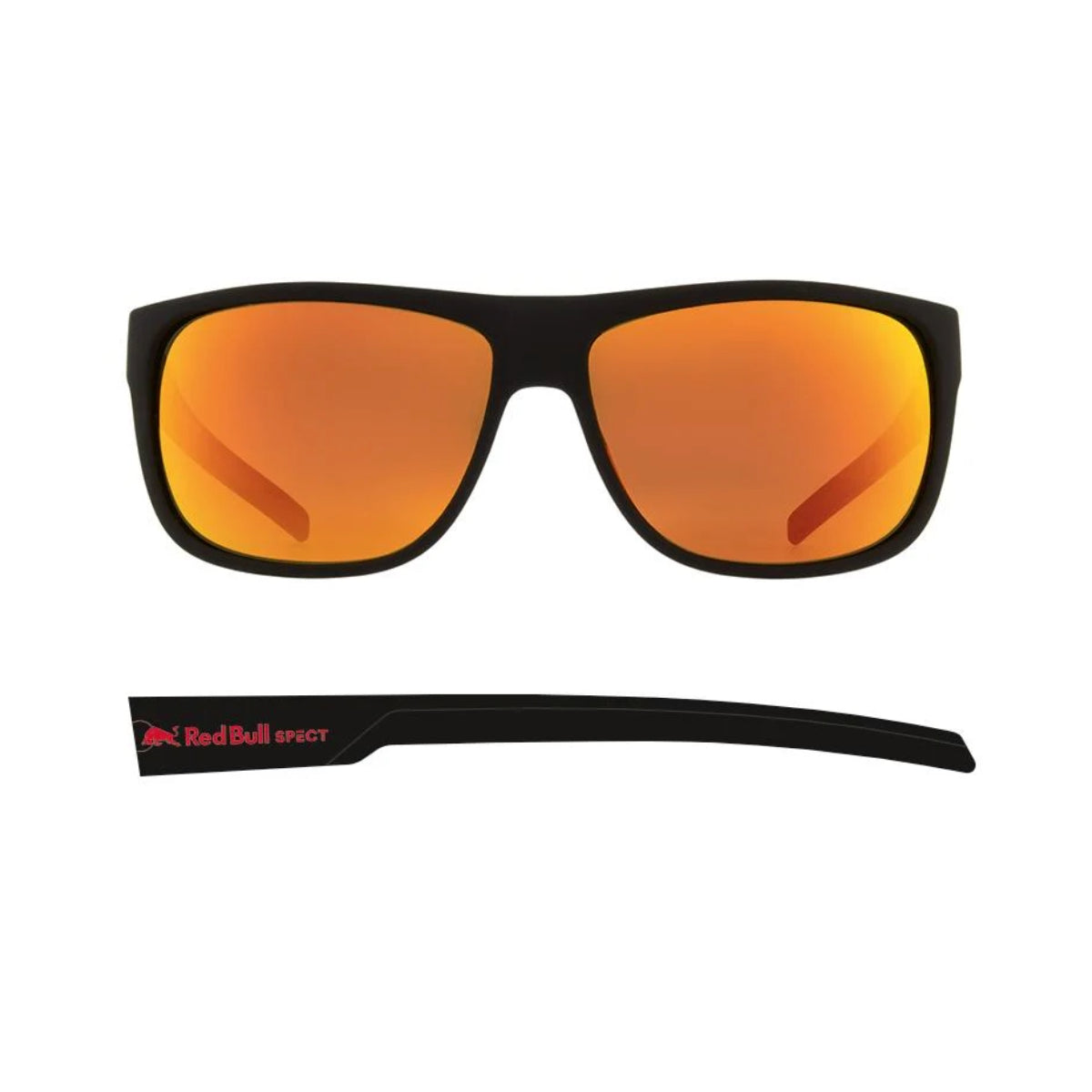 Sonnenbrille Loom-001P