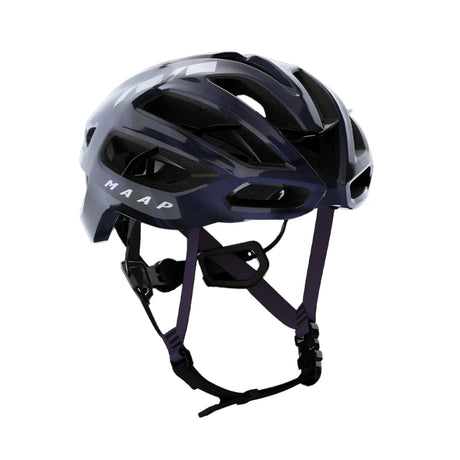 x KASK Protone Icon CE - Nightshade