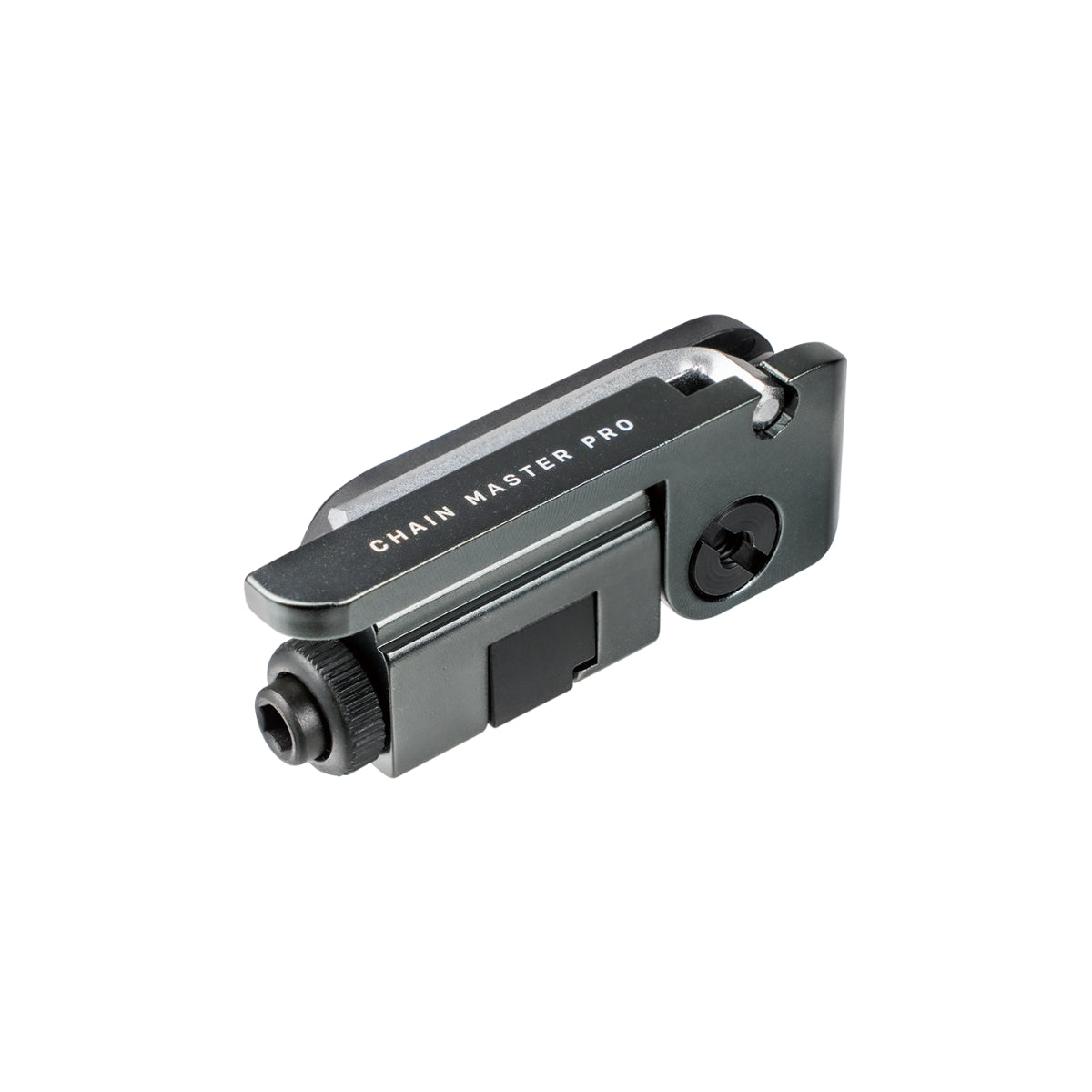 Chain Master Pro