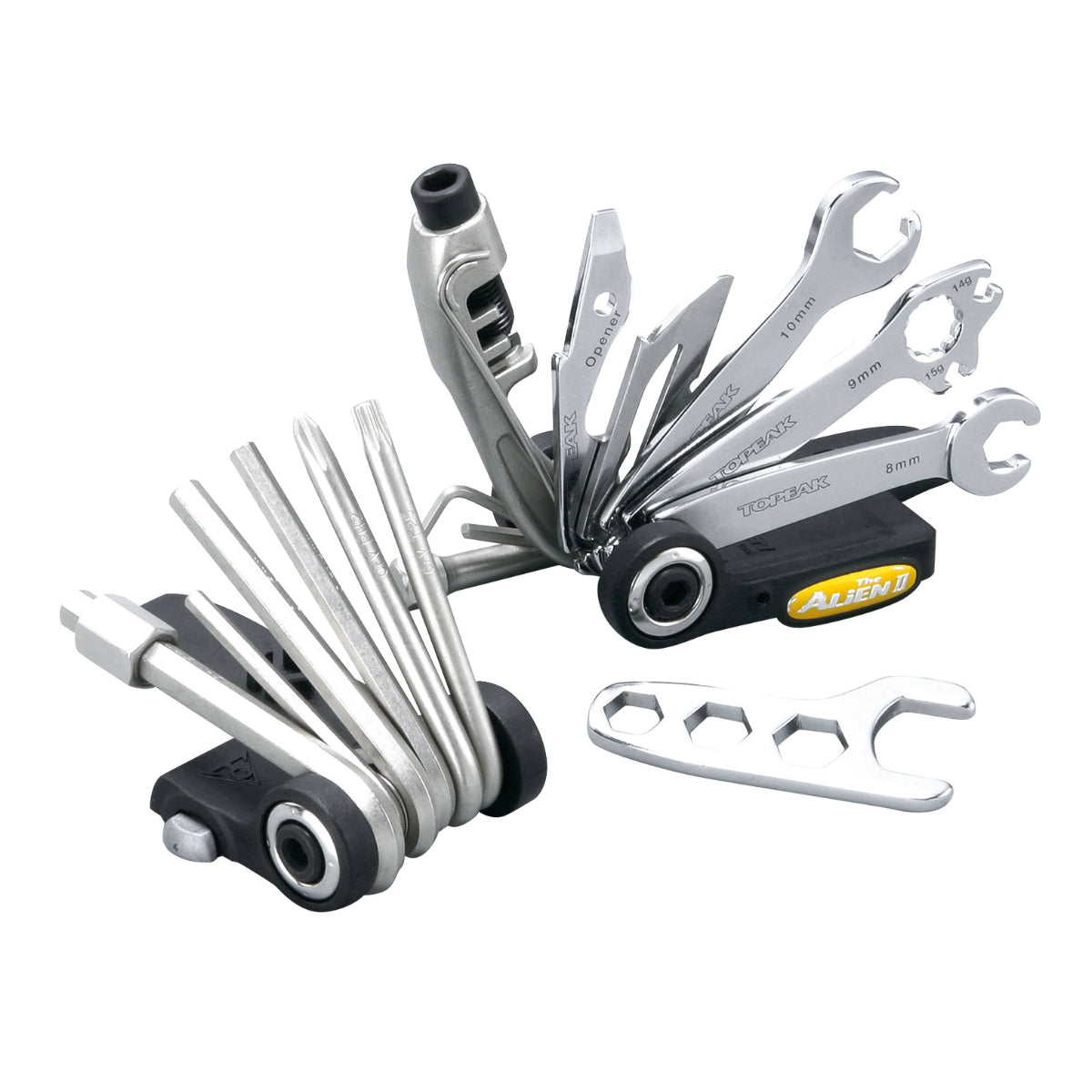 Alien 2 Multitool Miniwerkzeug