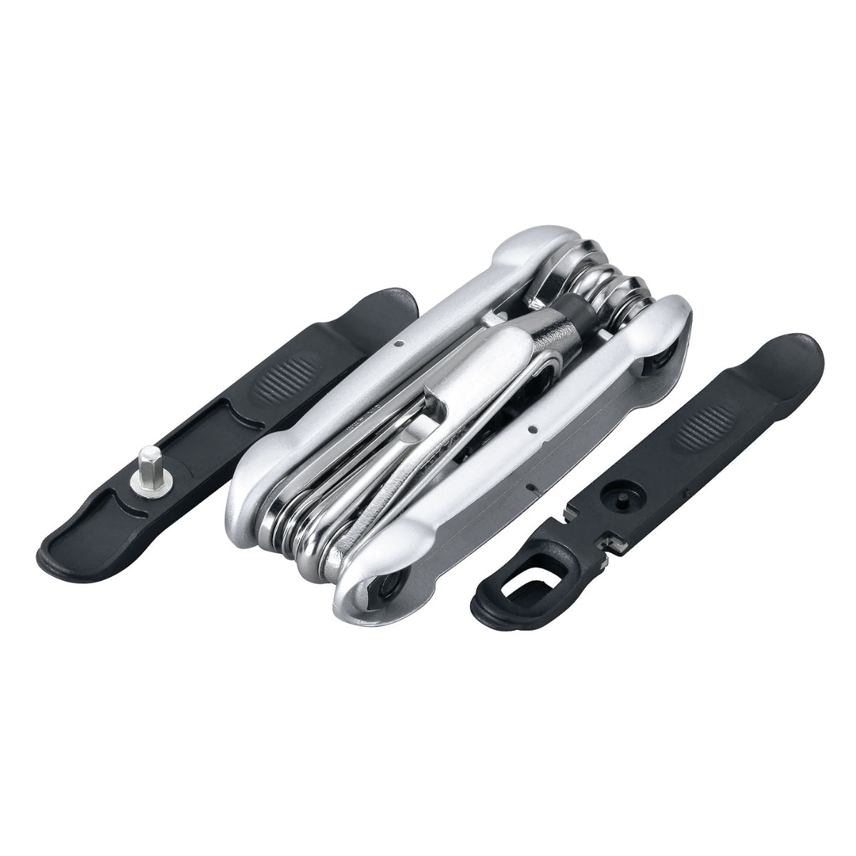 Hummer 2 Minitool - 18 Funktionen