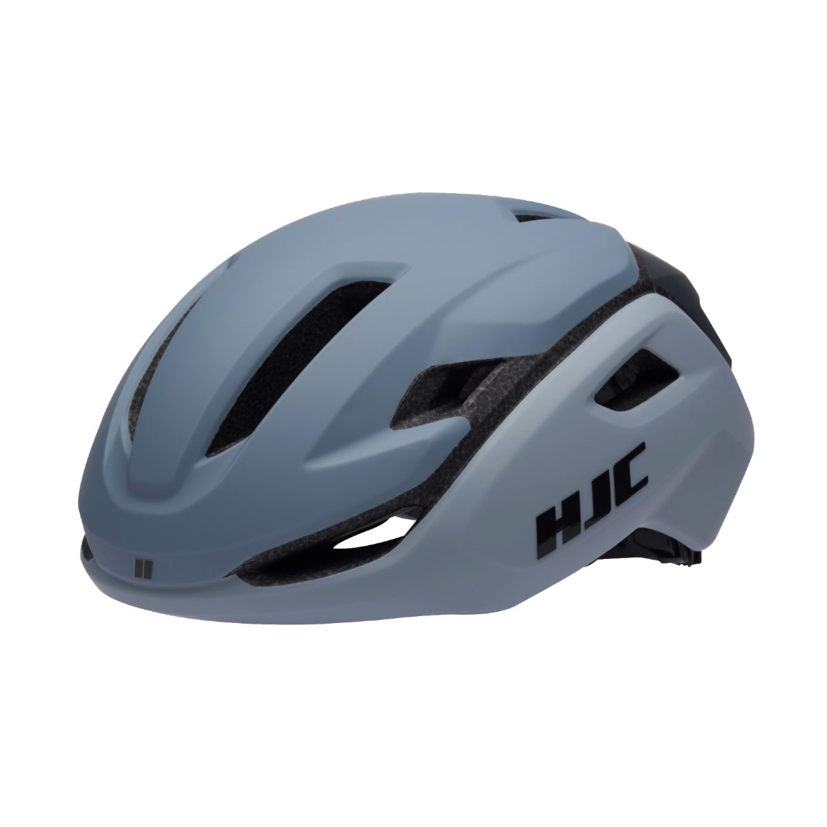 Valeco 2 Road Helm - Matt Grey