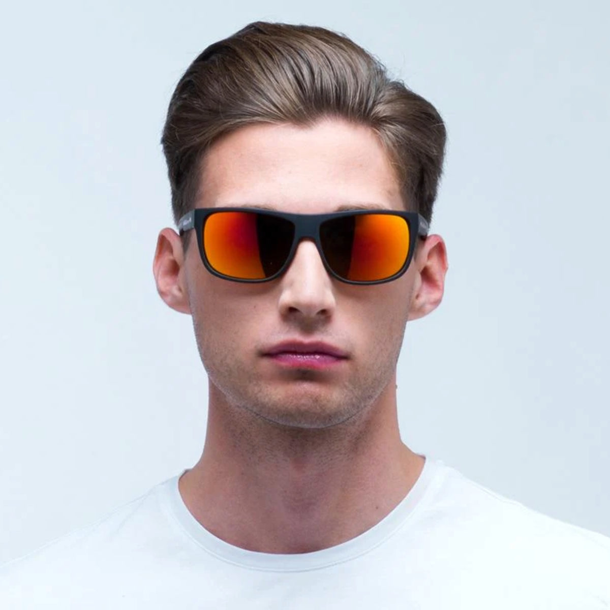 Sonnenbrille Loom-001P