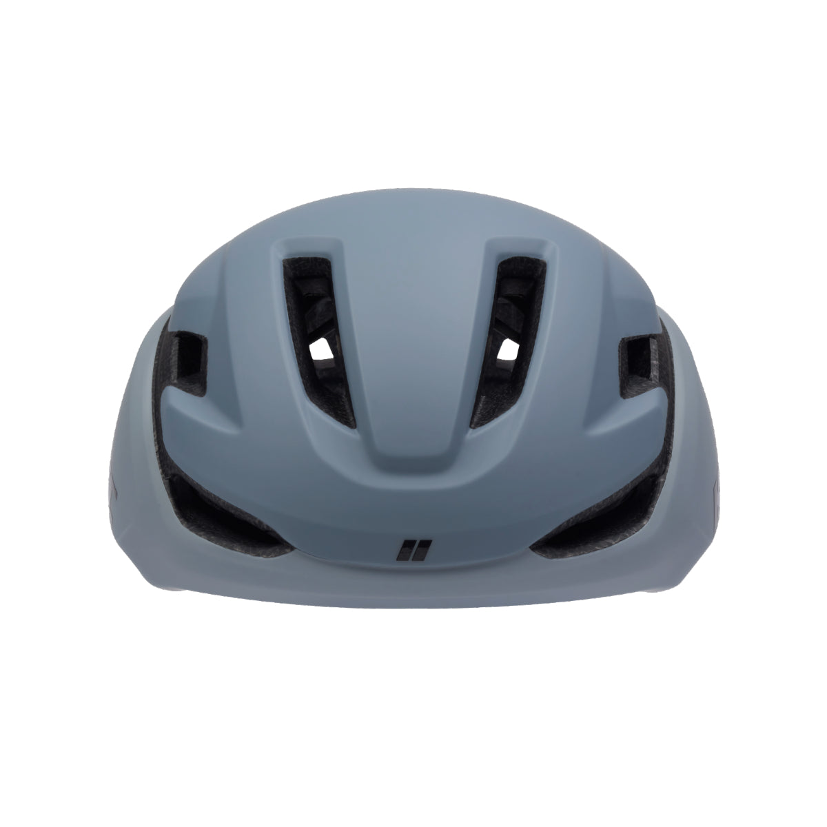 Valeco 2 Road Helm - Matt Grey