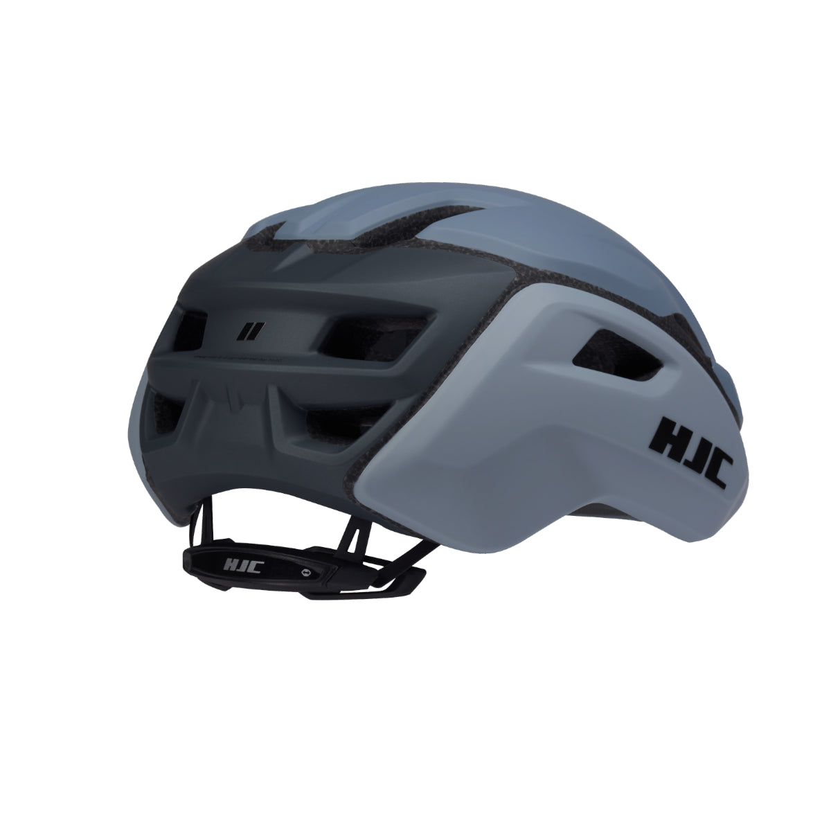 Valeco 2 Road Helm - Matt Grey