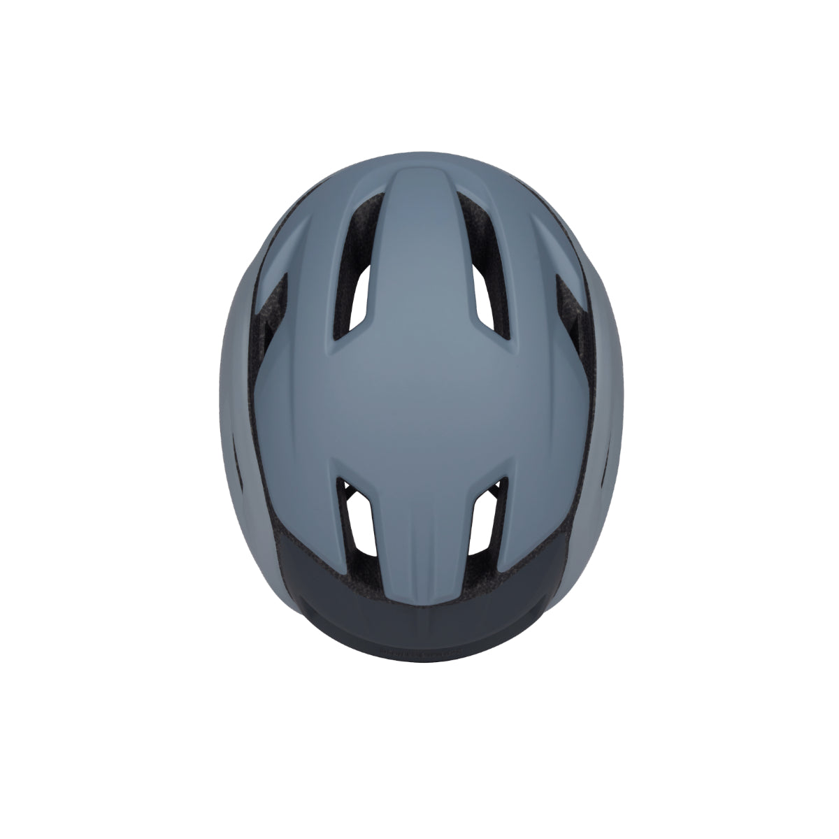 Valeco 2 Road Helm - Matt Grey
