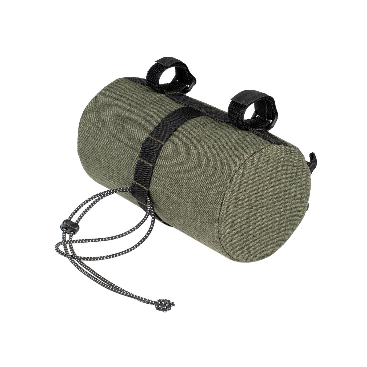 Tubular BarBag Slim 1.5L - grün