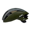 Casque Ibex 3 Road - Matt Dark Green