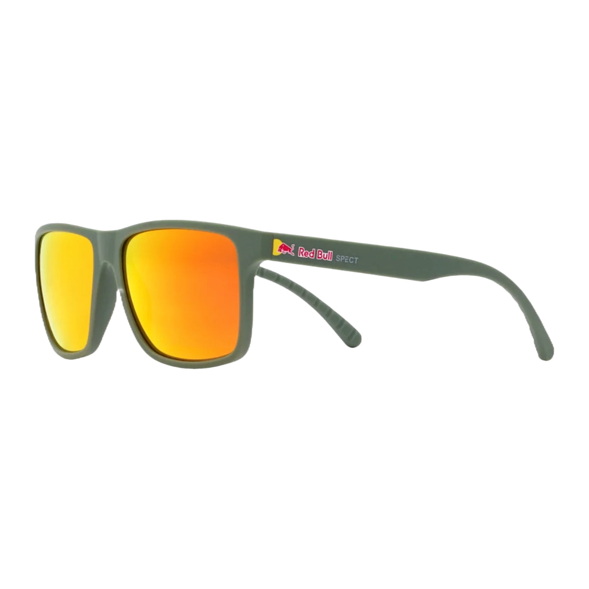 Sonnenbrille EDGE-003P