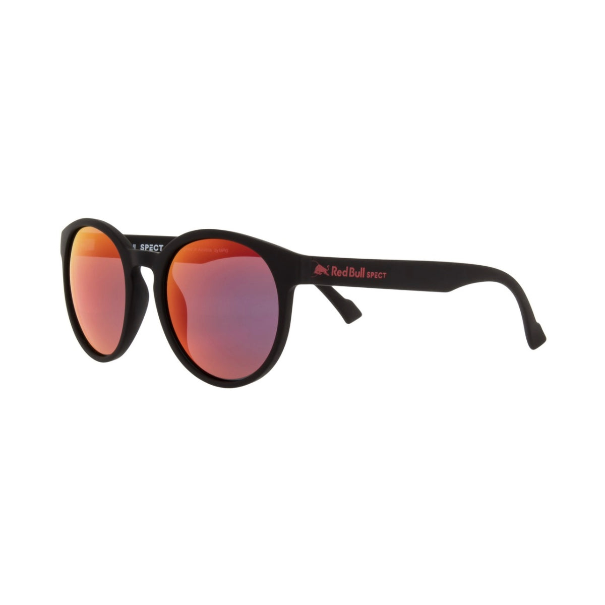 Sonnenbrille LACE-004P