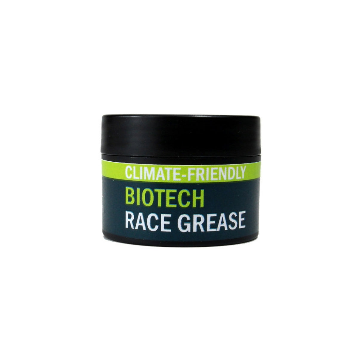 Biotech Race Grease Schmierfett - 50 g Dose