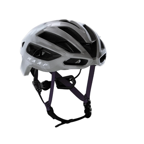 x KASK Protone Icon CE - Fog