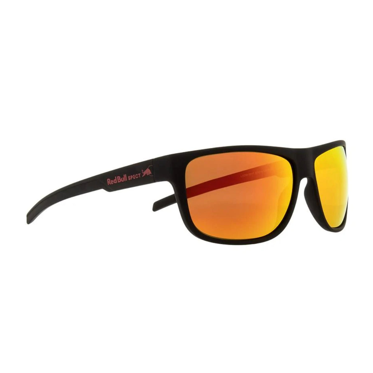 Sonnenbrille Loom-001P
