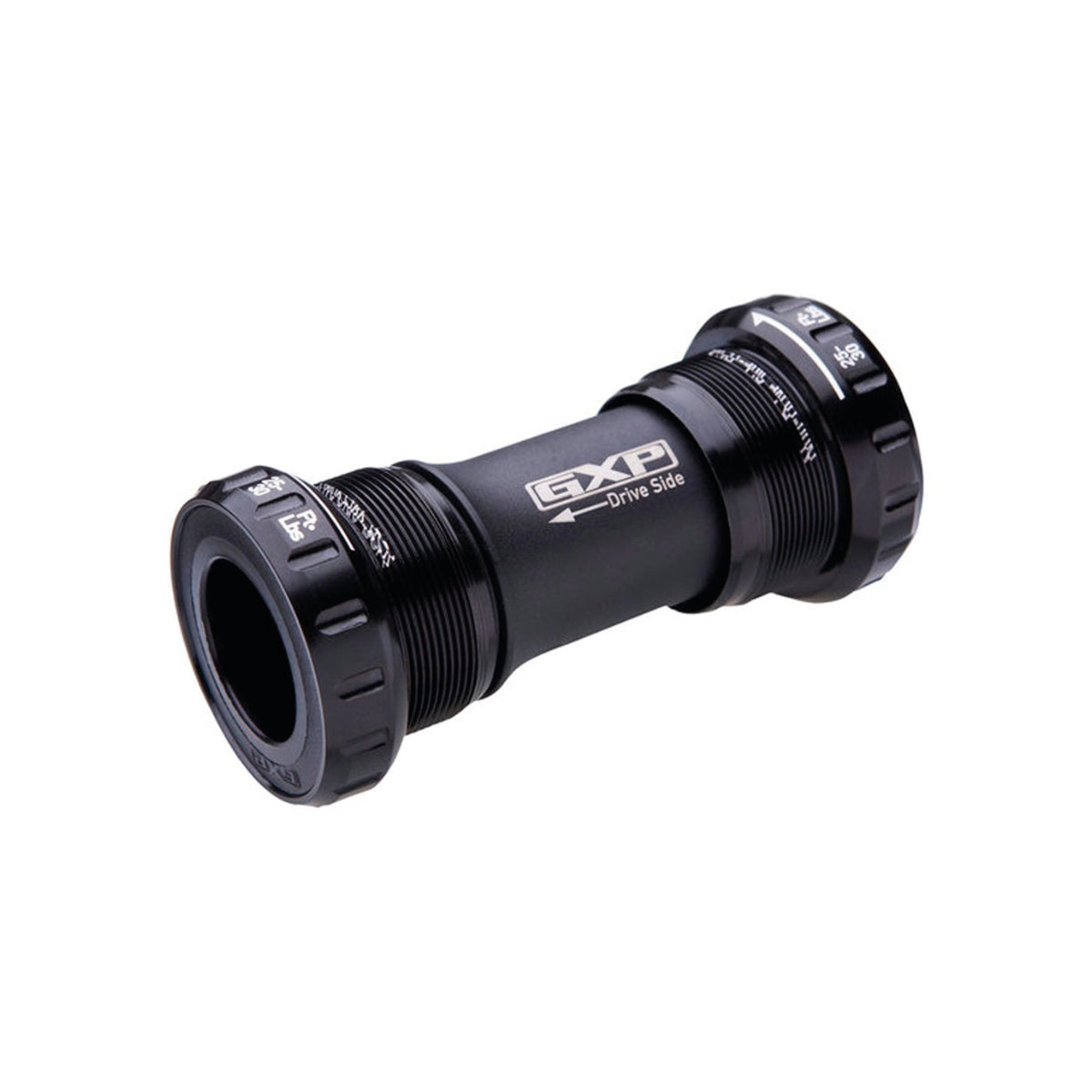 Innenlager GXP XR - Lager: Stahl - Gehäusebreite: 100mm