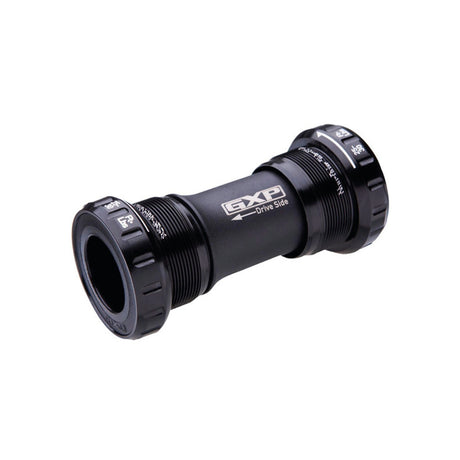 Innenlager GXP XR - Lager: Stahl - Gehäusebreite: 100mm