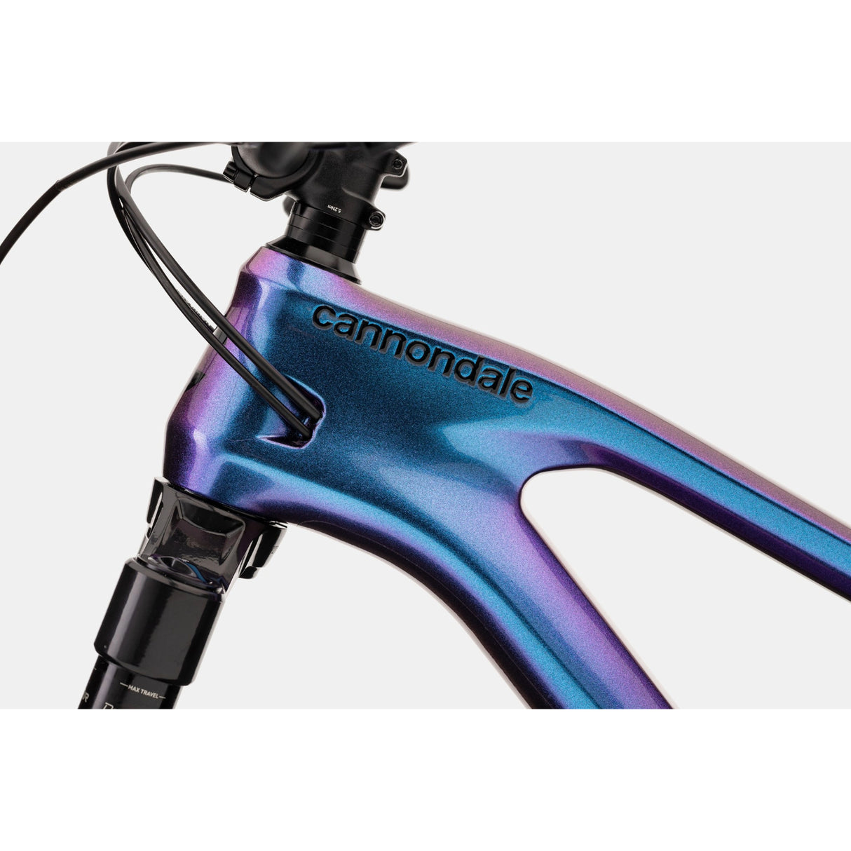 Jekyll 2 Purple Haze