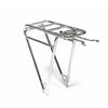 Cargo Rear Rack - argent