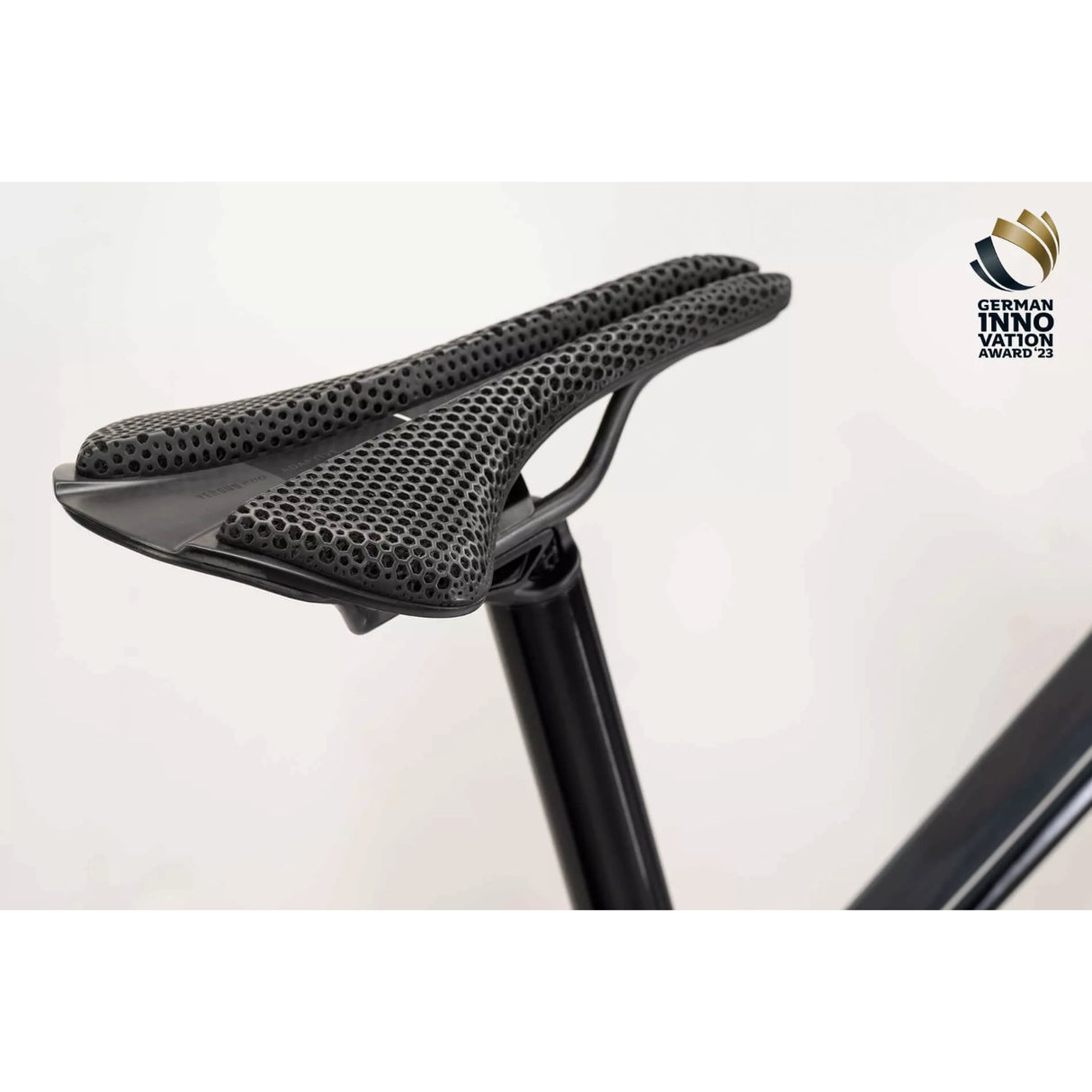 PATH RIOT CF/LC LTD - carbon/dark gray - glossy