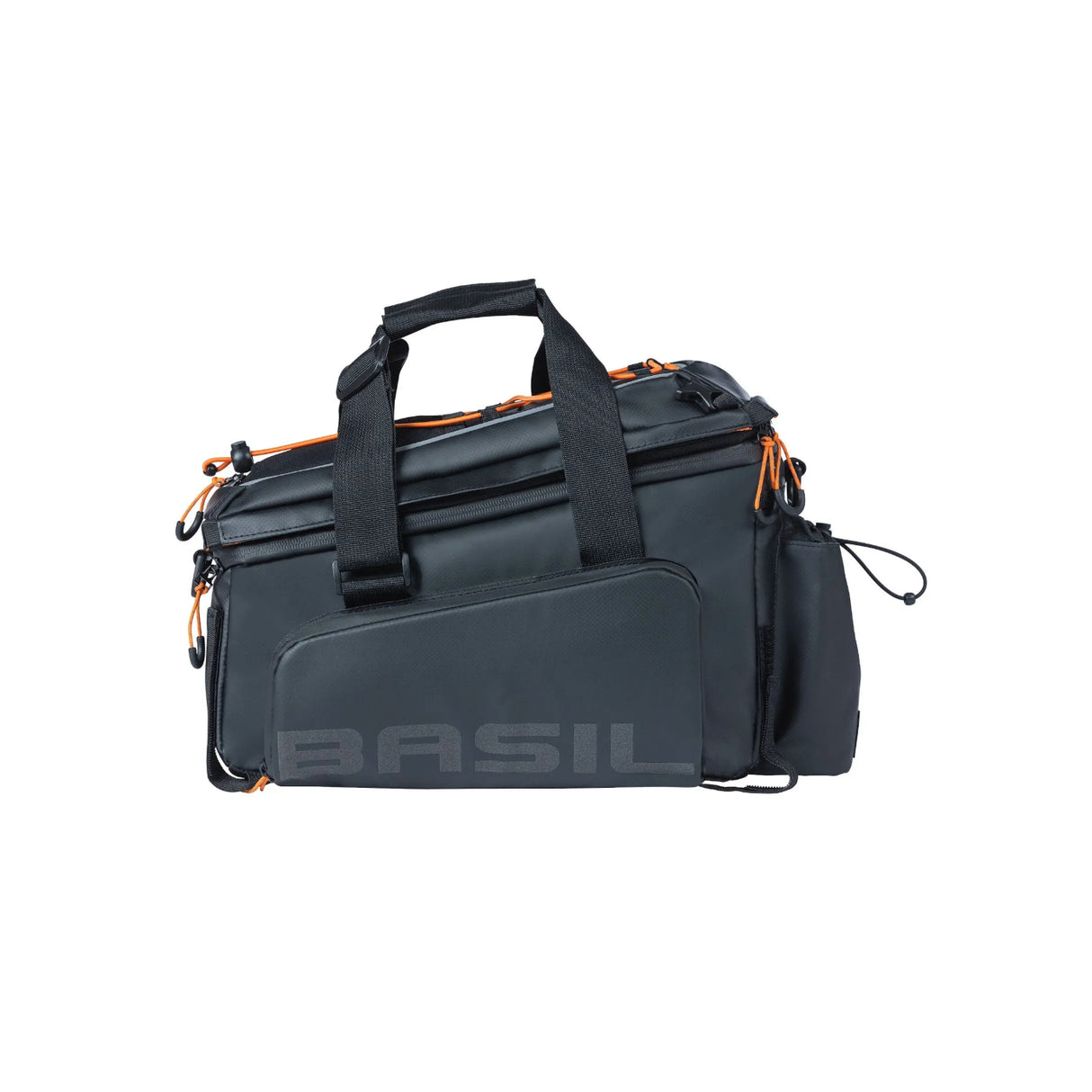 Gepäckträgertasche "Miles Tarpaulin XL Pro"