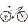 Topstone Apex 1 - Mercury