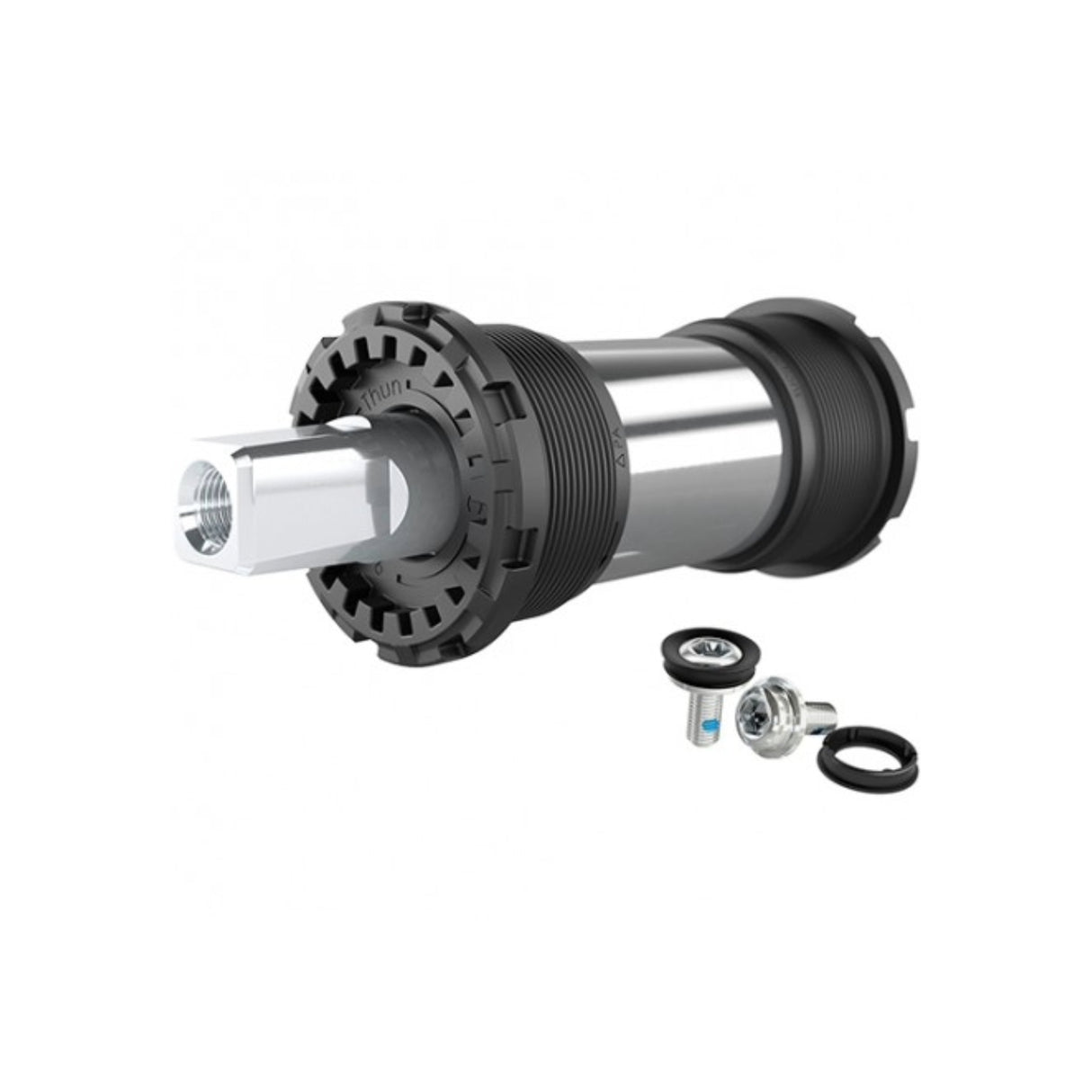 Efficient Jive FS Innenlager - ISO 4-Kant