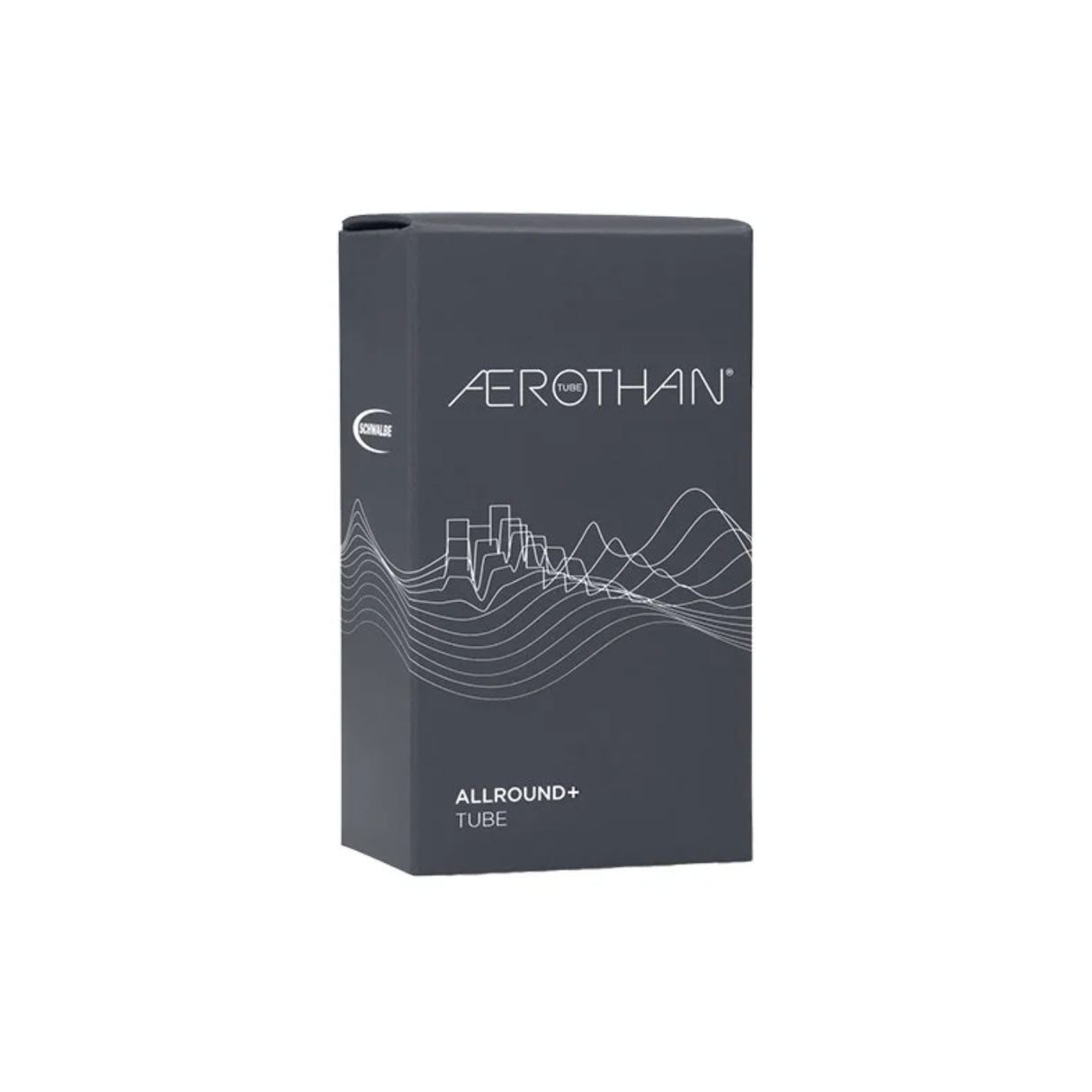 Aerothan Schlauch 28'' Allround+ SV17- AE+