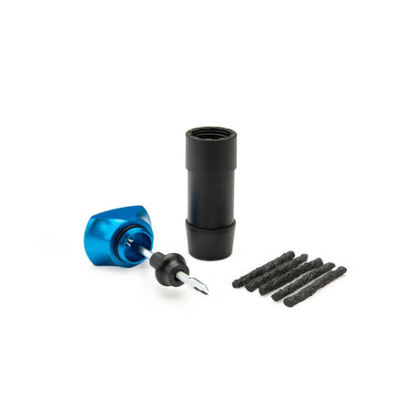 TPT-1 Tubeless Tire Plug Tool