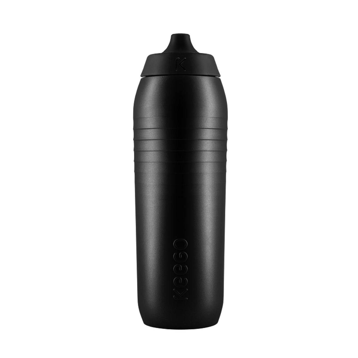 Keego Bottle 750 - Dark Matter